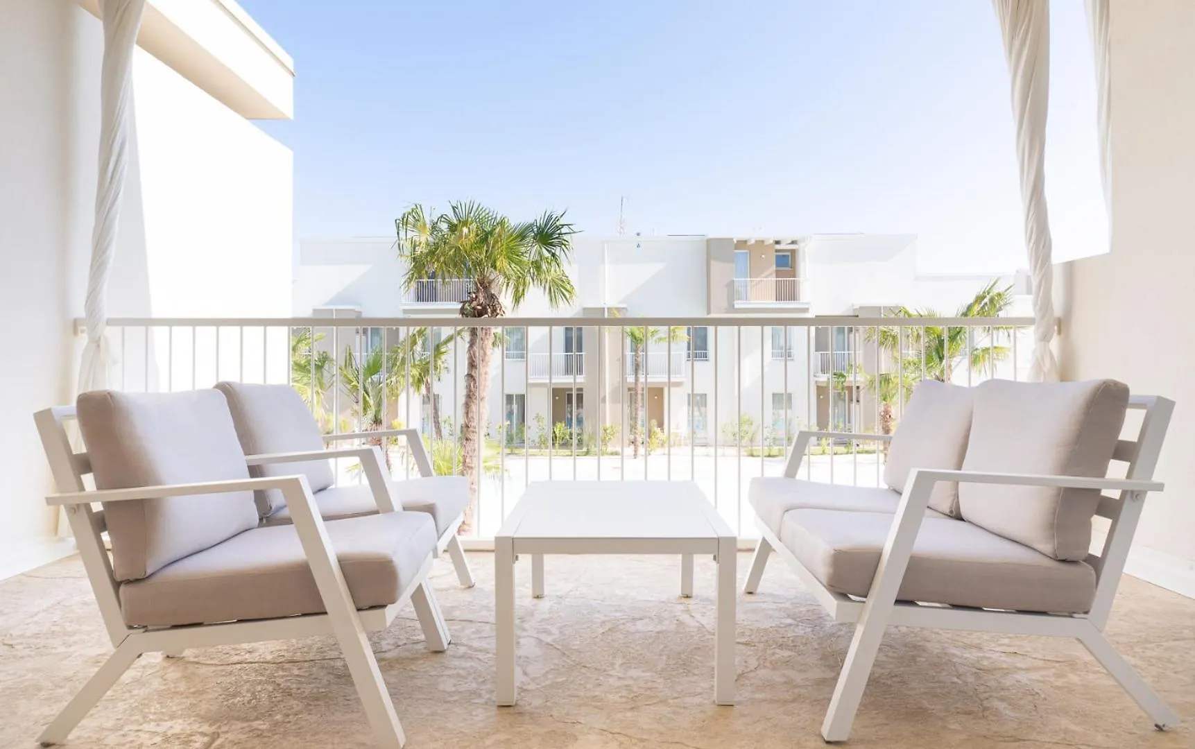 Apartamento Casa Eolo Mare E Relax Lido di Jesolo 0*,  Italia