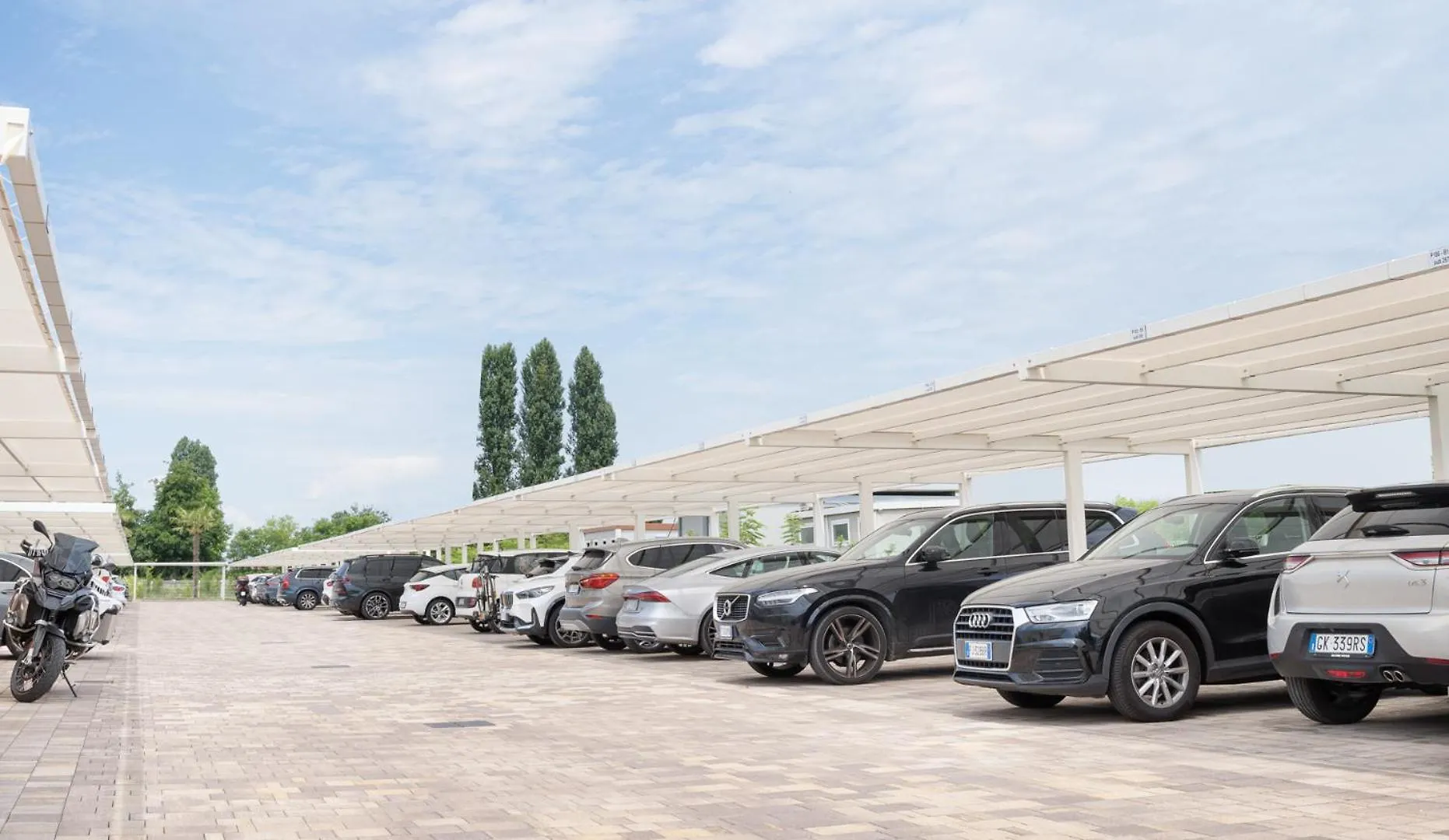 Appartamento Casa Eolo Mare E Relax Lido di Jesolo