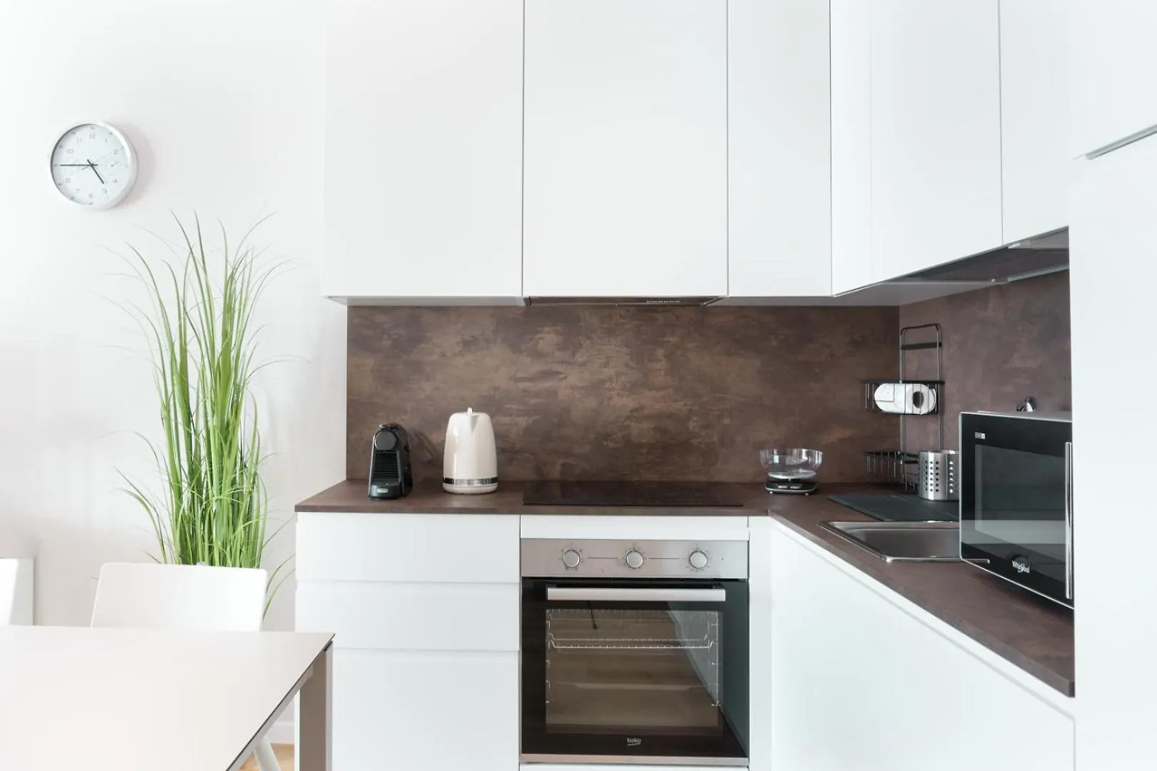 Appartamento Casa Eolo Mare E Relax Lido di Jesolo